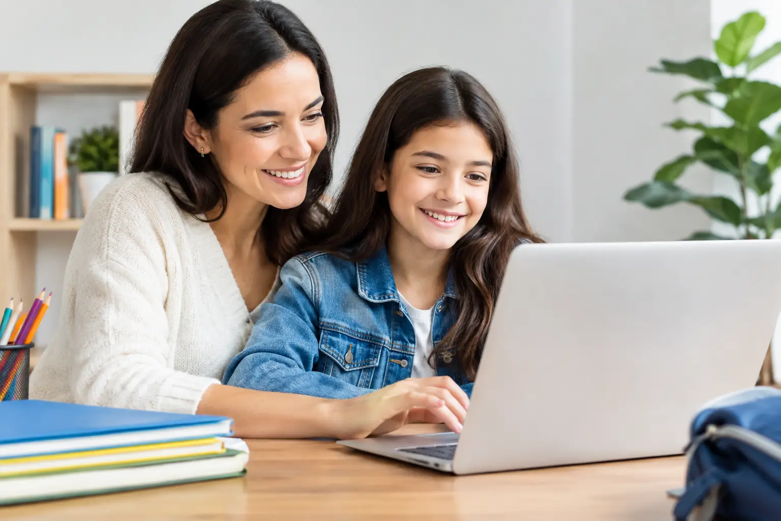 Automatizar renovaciones escolares sin fricción