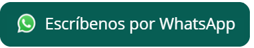 Escríbenos por WhatsApp