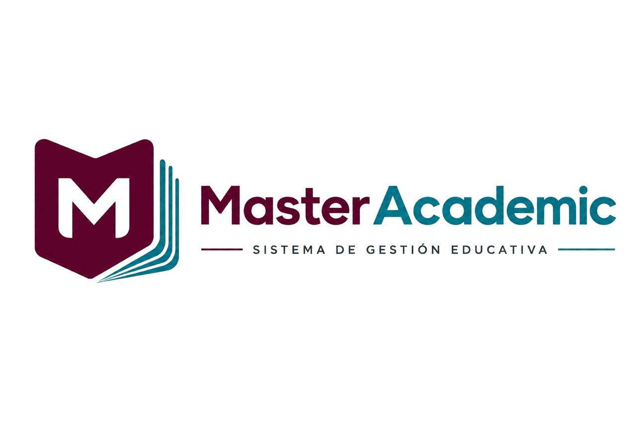 Master Academic