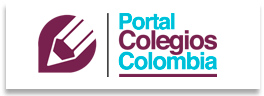 Portal Colegios Colombia