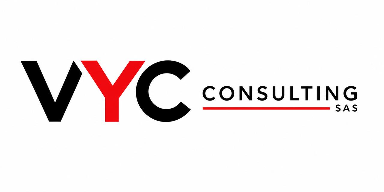 V&C Consulting SAS